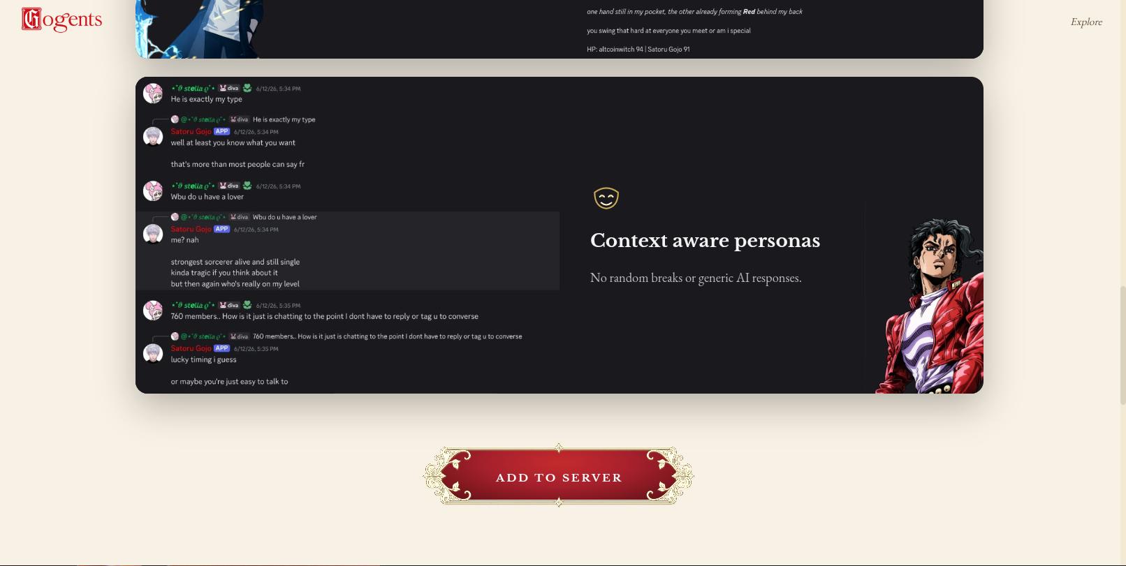 gogents preview 4